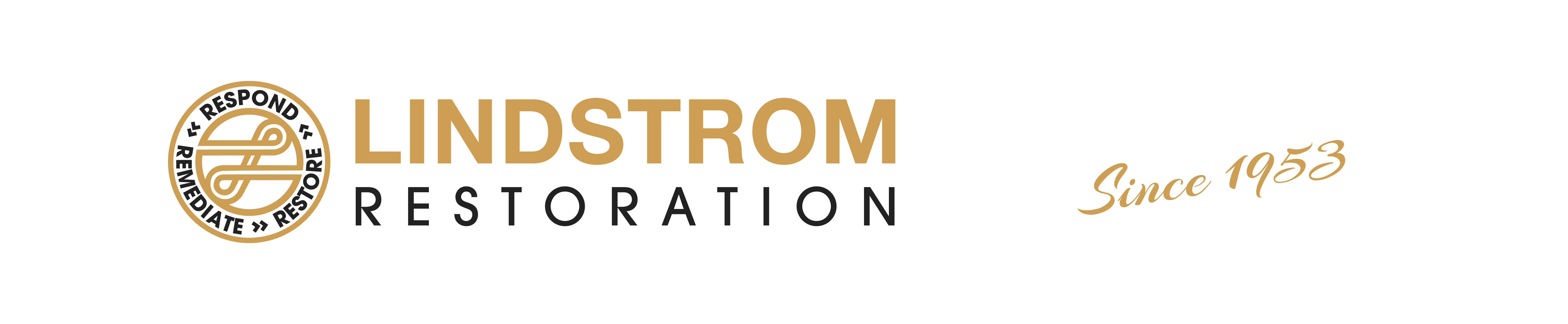 Lindstrom Cleaning & Construction, Inc.